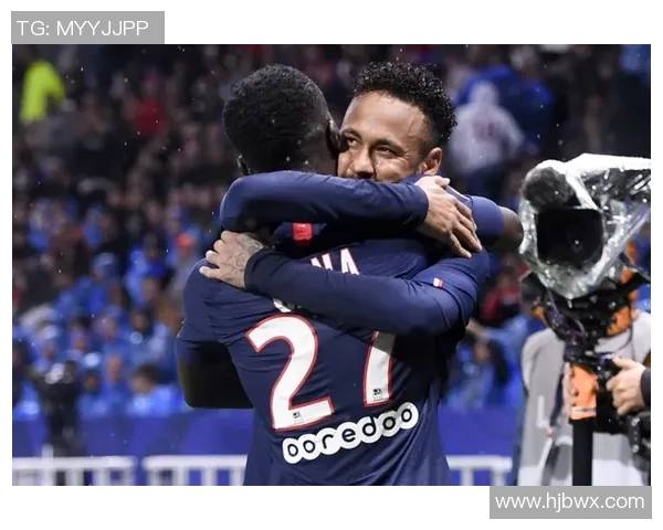 巴黎日尔曼与亚眠对决阵容分析及战术解读