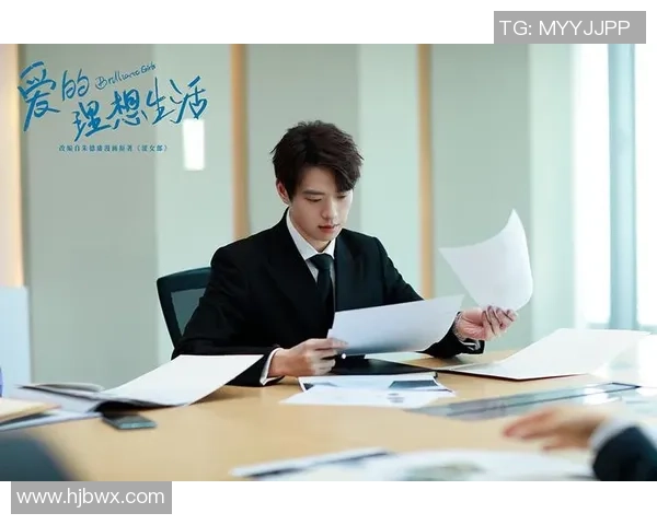 张昊：从青涩少年到职场精英的成长之路与人生感悟