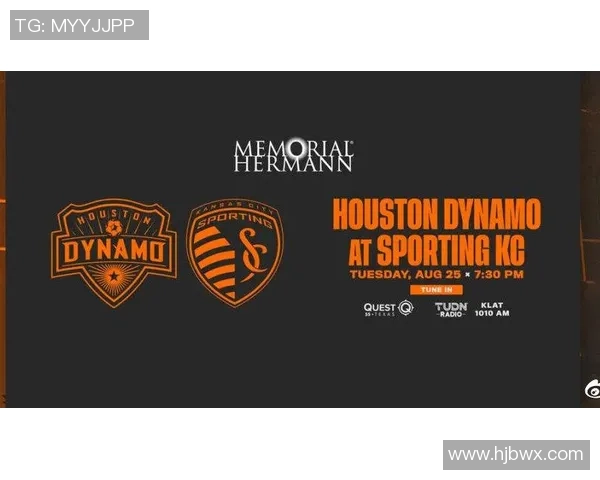 快船与太阳激战在即竞彩309赛事分析与预测全解析