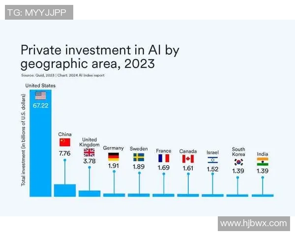 李伟谈和平精英发展历程与未来展望的深度专访