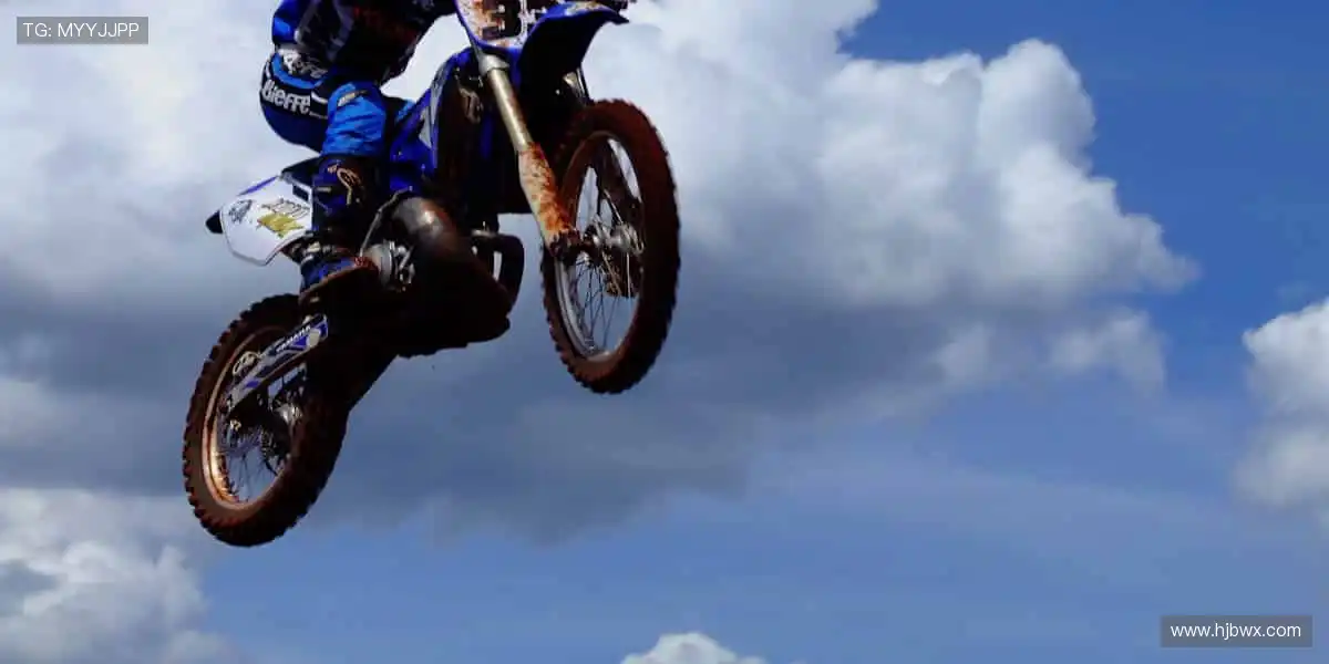 ⚽️ 赛事盛宴，激情永不落幕！